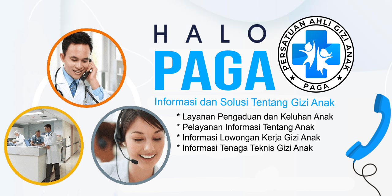 PAGA Kecamatan Saparua Timur