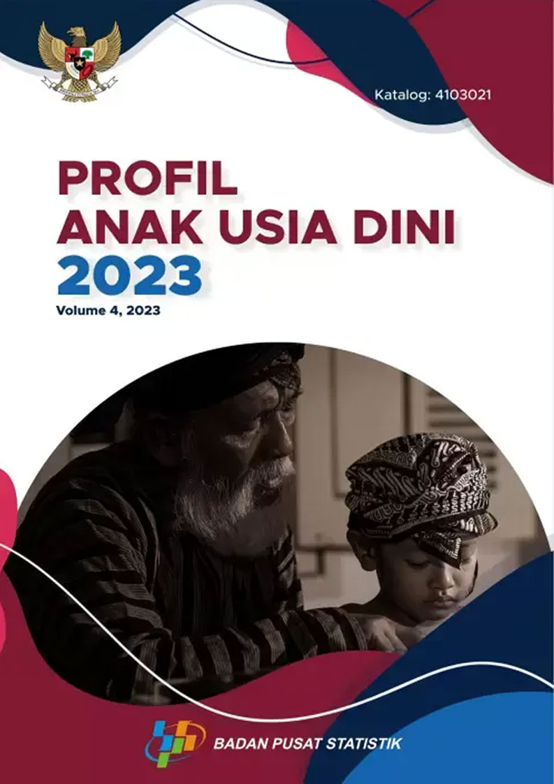PAGA Kecamatan Saparua Timur